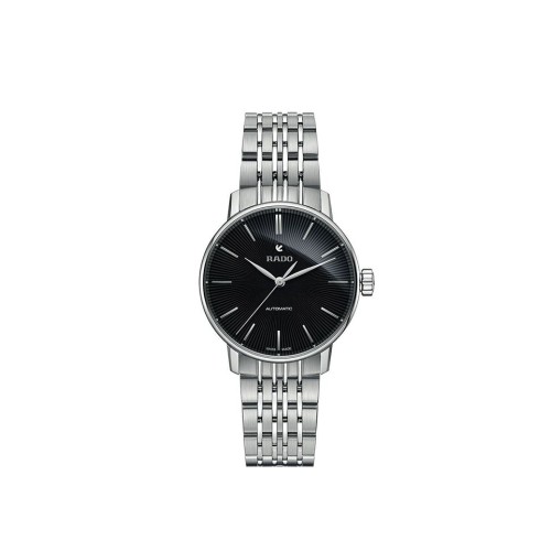 WOMAN WATCH RADO  R22862154 (31,8MM)