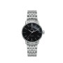 WOMAN WATCH RADO  R22862154 (31,8MM)