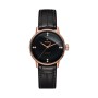 WOMAN WATCH RADO  R22865755 (31,8MM)