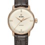 WOMAN WATCH RADO  R22865765 (31,8MM)
