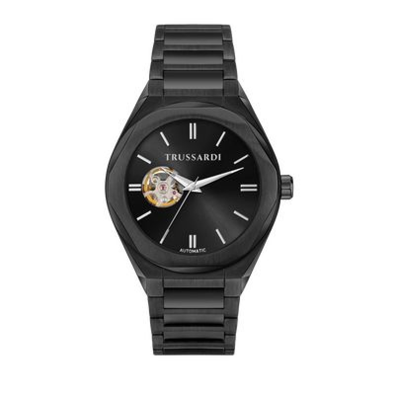 MAN WATCH TRUSSARDI  R2423156001 (42MM)