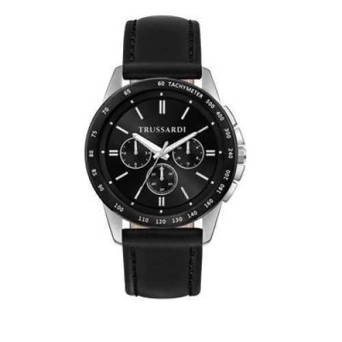 MAN WATCH TRUSSARDI  R2451153002 (44MM)