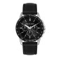 MAN WATCH TRUSSARDI  R2451153002 (44MM)