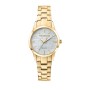 WOMEN WATCH TRUSSARDI  R2453141507 (32MM)