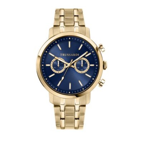 MAN WATCH TRUSSARDI  R2453147002 (43MM)