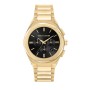 MAN WATCH TRUSSARDI  R2453156001 (44MM)