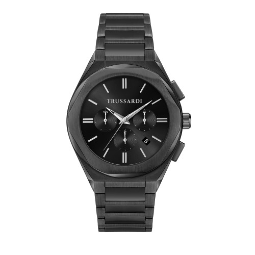 MAN WATCH TRUSSARDI  R2453156002 (44MM)