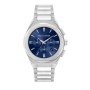 MAN WATCH TRUSSARDI  R2453156004 (44MM)
