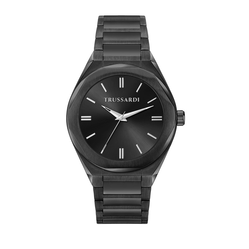 MAN WATCH TRUSSARDI  R2453156005 (42MM)