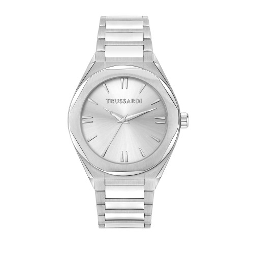 MAN WATCH TRUSSARDI  R2453156006 (42MM)