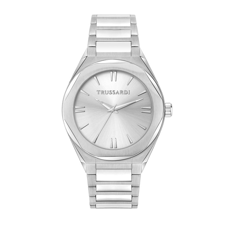 MAN WATCH TRUSSARDI  R2453156006 (42MM)