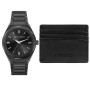 MAN WATCH TRUSSARDI  R2453156007 (42MM)