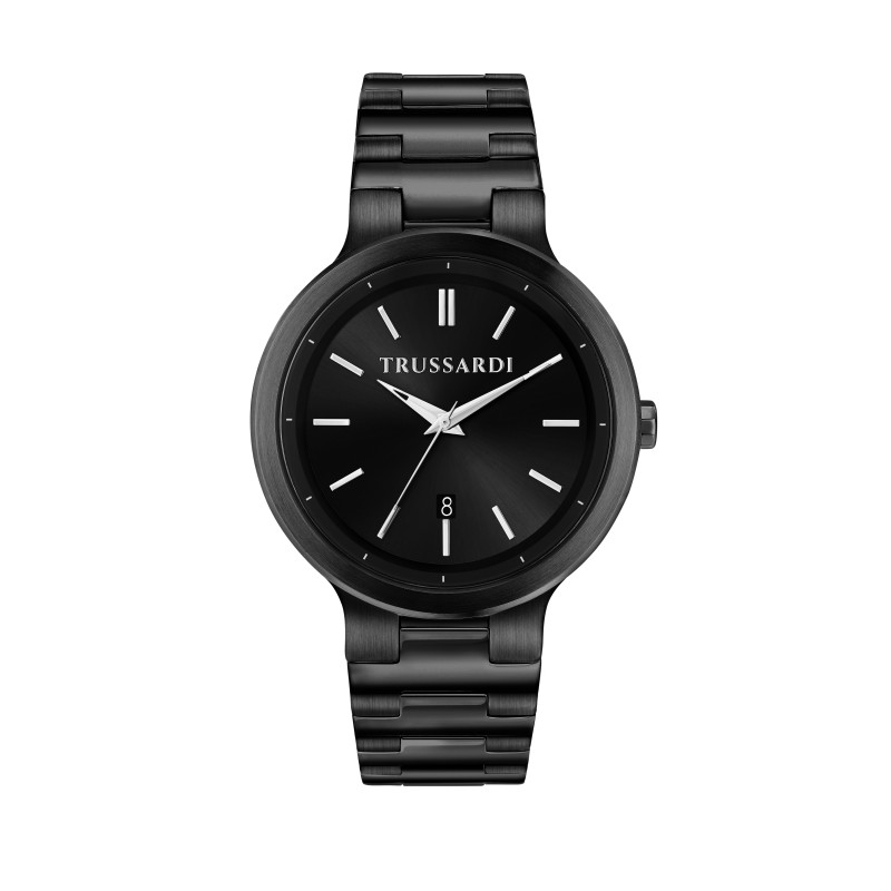 MAN WATCH TRUSSARDI  R2453164001 (41MM)