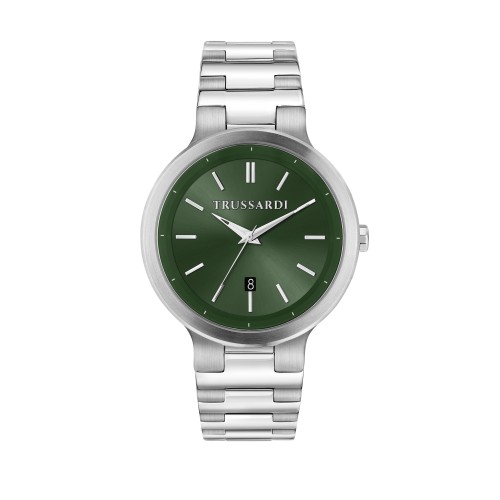MAN WATCH TRUSSARDI  R2453164002 (41MM)