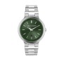 MAN WATCH TRUSSARDI  R2453164002 (41MM)