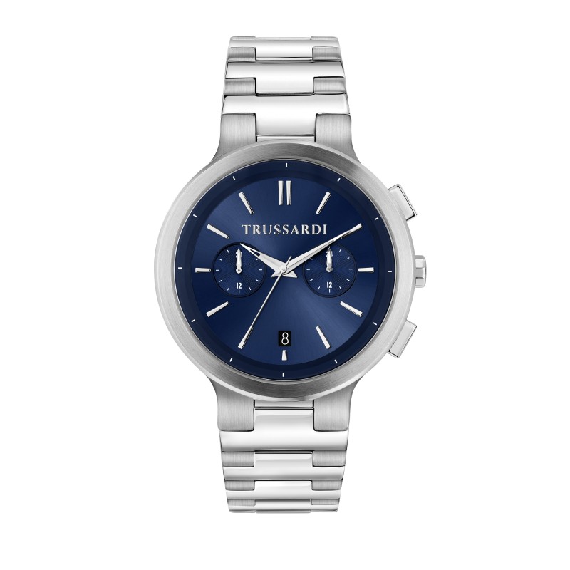 MAN WATCH TRUSSARDI  R2453164004 (43MM)