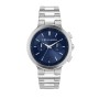 MAN WATCH TRUSSARDI  R2453164004 (43MM)