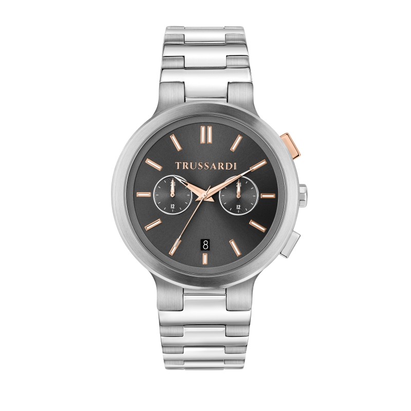 MAN WATCH TRUSSARDI  R2453164005 (43MM)