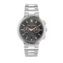 MAN WATCH TRUSSARDI  R2453164005 (43MM)