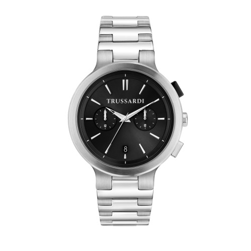 MAN WATCH TRUSSARDI  R2453164006 (43MM)
