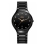 UNISEX WATCH RADO  R27113722 (40MM)