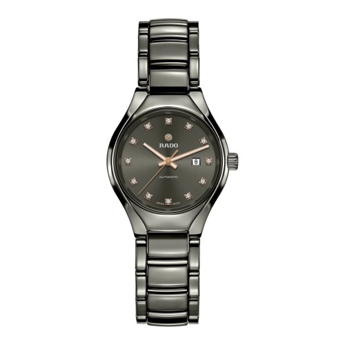 WOMAN WATCH RADO  R27243732 (30MM)