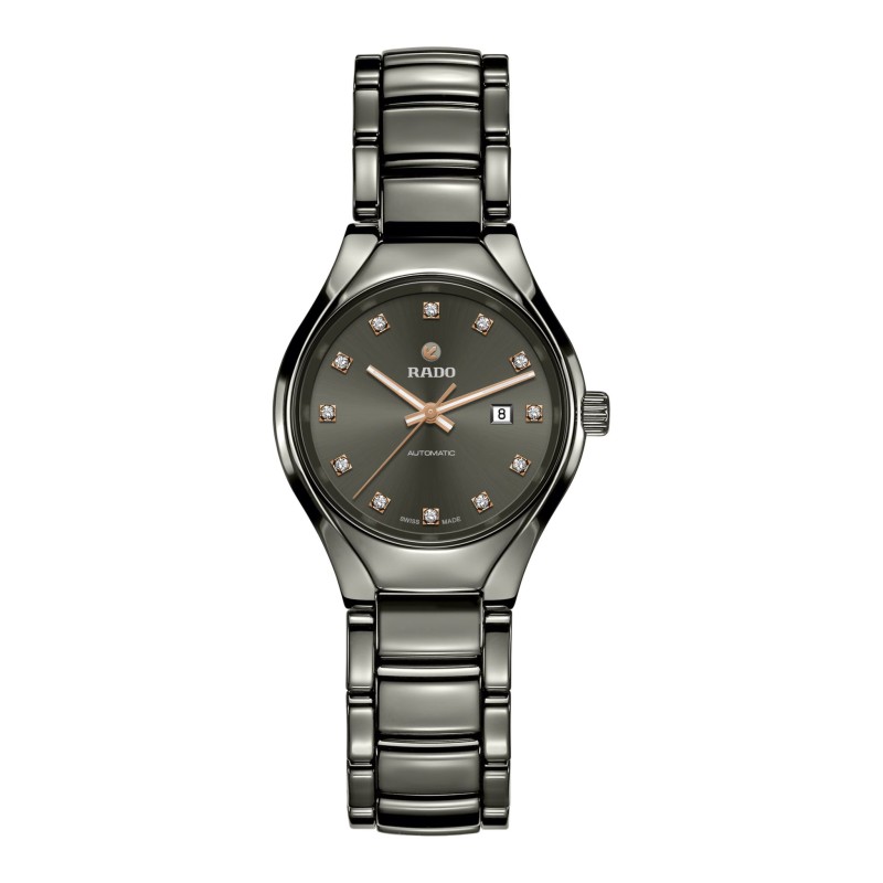WOMAN WATCH RADO  R27243732 (30MM)