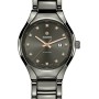 WOMAN WATCH RADO  R27243732 (30MM)