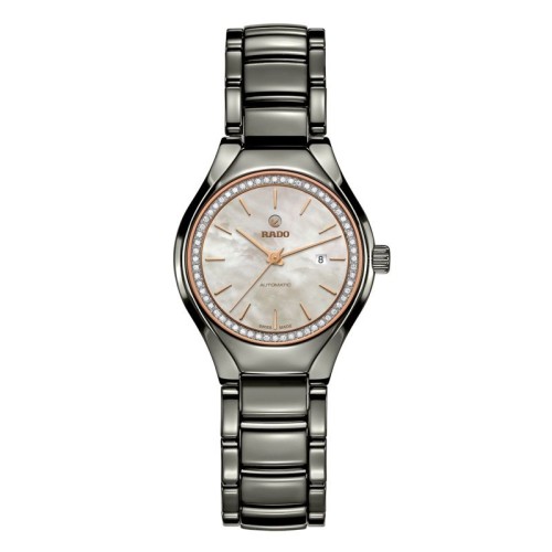 WOMAN WATCH RADO  R27243852 (30MM)