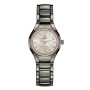WOMAN WATCH RADO  R27243852 (30MM)