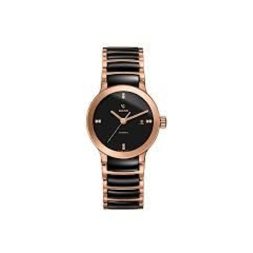 WOMAN WATCH RADO  R30183712 (28MM)