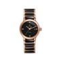 WOMAN WATCH RADO  R30183712 (28MM)