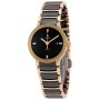 WOMAN WATCH RADO  R30183722 (28MM)