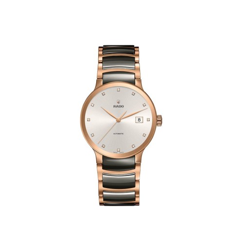 WOMAN WATCH RADO  R30183762 (28MM)