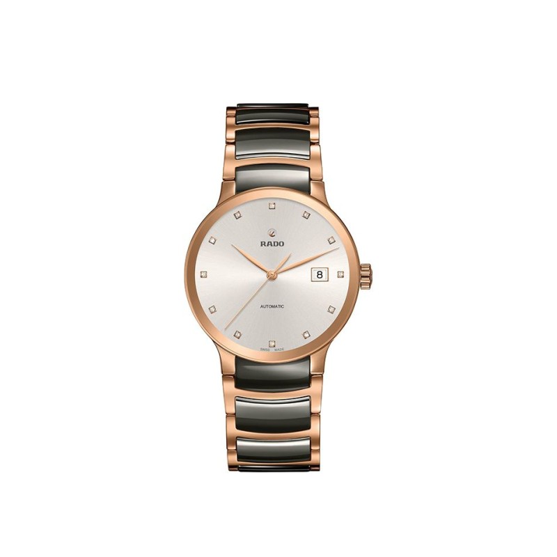 WOMAN WATCH RADO  R30183762 (28MM)