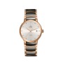 WOMAN WATCH RADO  R30183762 (28MM)