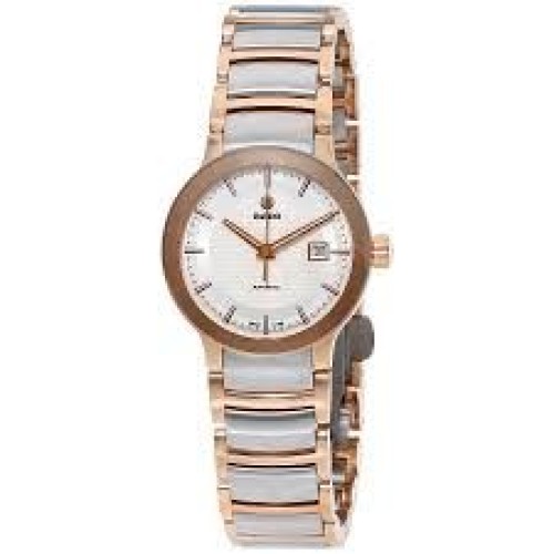WOMAN WATCH RADO  R30954123 (28MM)