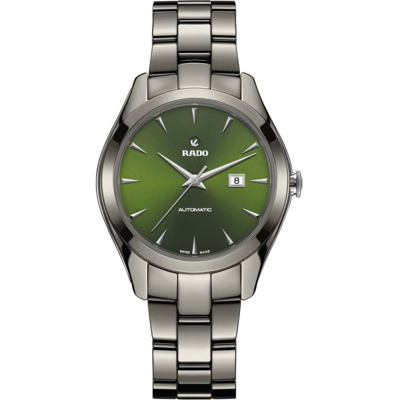 WOMAN WATCH RADO  R32041312 (36MM)