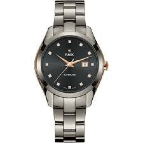 WOMAN WATCH RADO  R32043702 (36MM)