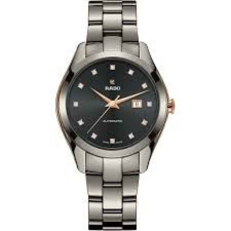WOMAN WATCH RADO  R32043702 (36MM)