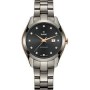 WOMAN WATCH RADO  R32043702 (36MM)