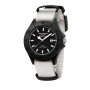 MAN WATCH SECTOR  R3251539003 (43MM)
