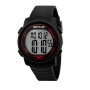 MAN WATCH SECTOR  R3251543001 (44MM)