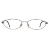WOMAN GLASSES RODENSTOCK  R4690-C (Lens/Bridge/Temple) 52/16/135 mm)