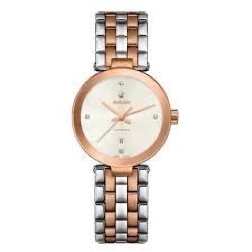 WOMAN WATCH RADO  R48900733 (28MM)