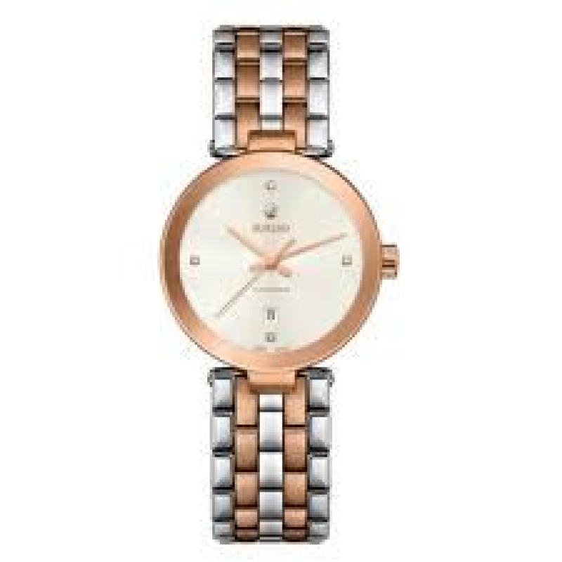 WOMAN WATCH RADO  R48900733 (28MM)