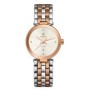 WOMAN WATCH RADO  R48900733 (28MM)