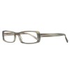 WOMAN GLASSES RODENSTOCK  R5190-c (Lens/Bridge/Temple) 54/17/140 mm)