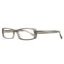 WOMAN GLASSES RODENSTOCK  R5190-c (Lens/Bridge/Temple) 54/17/140 mm)