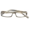 WOMAN GLASSES RODENSTOCK  R5190-c (Lens/Bridge/Temple) 54/17/140 mm)